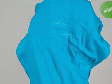 niemodlin sklep z sukienkami: Bodyflirt, Sukienka damska, rozmiar M — 6