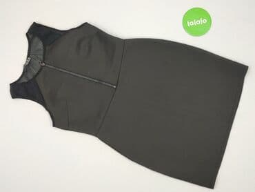 sukienki wizytowe allegro: Atmosphere, Sukienka damska, rozmiar M — 2