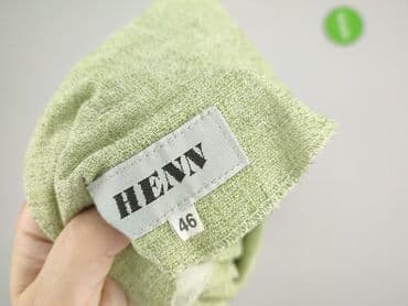 класичні костюми жіночі: Garnitur damski, rozmiar 3XL — 4