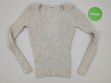 medicine sweter: Medicine, Sweter damski, rozmiar M — 3