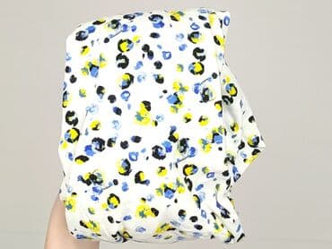 Ubrania damskie: ERFO, Bluzka damska, rozmiar 3XL — 5