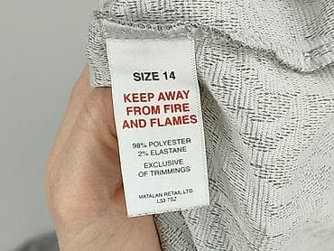 sweter papaya: Papaya, Sukienka damska, rozmiar XL — 5