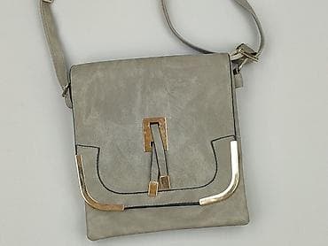 torba damska diverse: Torebka, stan - Dobry — 1