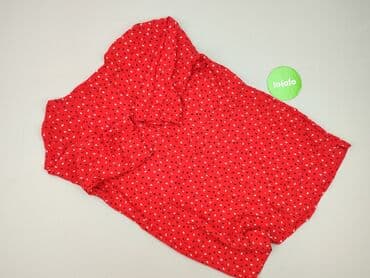 megi sukienki dresowe: Sukienka damska, rozmiar 2XL — 3