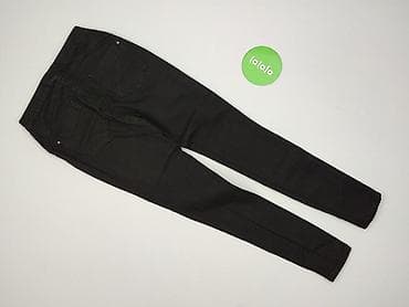 aldi buty: Denim Co, Jeansy damskie, rozmiar 2XS — 3