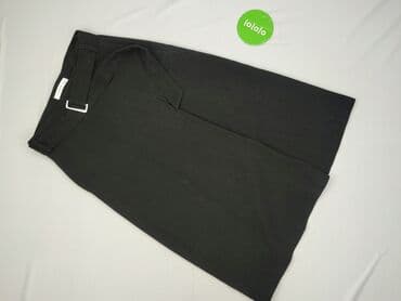 reserved spódnice z paskiem: Spódnica damska, rozmiar S — 3