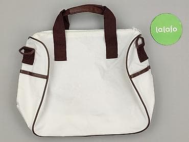 mohito torba podróżna: Torba podróżna, stan - Bardzo dobry — 3