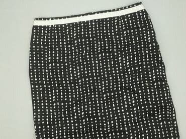 spódnice z prostokąta na gumce: Women`s skirt, size XL (EU 42) — 1
