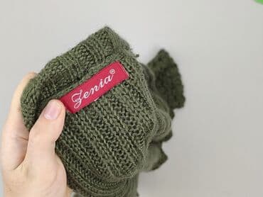 orsay sweter: Kardigan damski, rozmiar S — 4