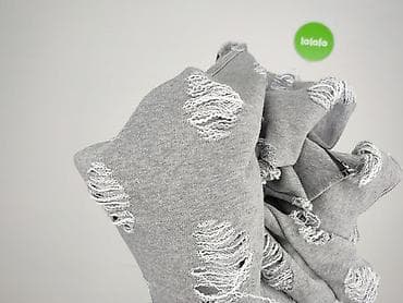 sweter kurt cobain: KATE, Bluza damska
, rozmiar XL — 4