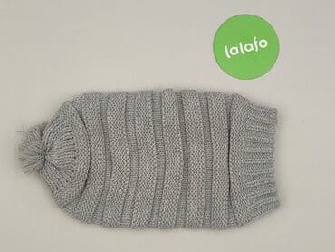 lidl torba termiczna: Czapka, Damskie, stan - Idealny — 2