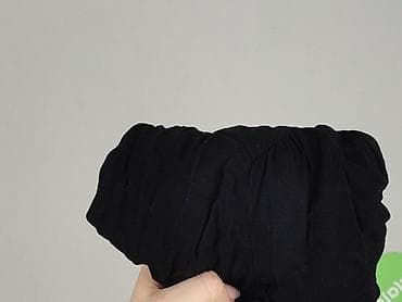 bluzki hm: H&M, Tunika damska, rozmiar 2XS — 7