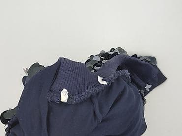 drapowane sukienki: Sukienka damska, rozmiar 2XL — 4