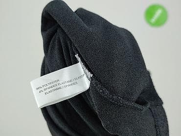 jordan: Damska koszulka polo, rozmiar M — 6