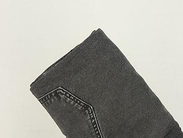 moda h: H&M Divided, Джинси жіночі, розмір XS — 6