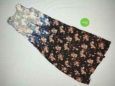 maxi sukienki: Sukienka damska, rozmiar S — 3