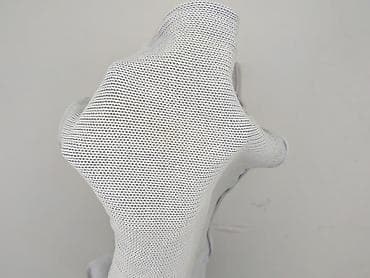 bluza hotel: H&M, Bluza z kapturem damska, rozmiar S — 5