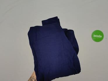 koszula new era: Imię, Koszula damska, rozmiar L — 5