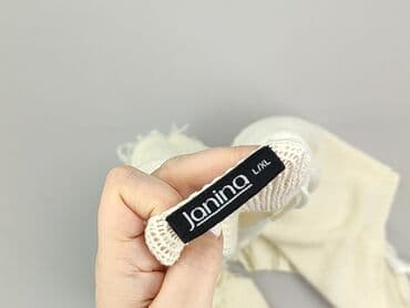 karino buty zimowe: Janina, Kardigan damski, rozmiar XL — 4