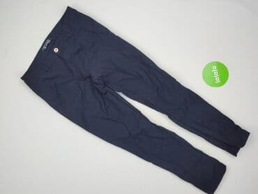 m sara jeans: M.Sara, Spodnie materiałowe damskie, rozmiar S — 2