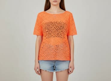 body koronkowe reserved: Reserved, Bluzka damska, rozmiar XS — 6