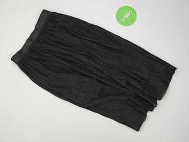 spódnice: Medicine, Spódnica damska, rozmiar S — 3