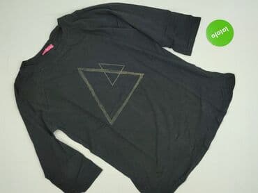 ubrania atut: Tunika damska, rozmiar 2XL — 2