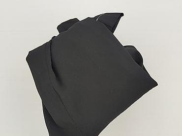 Women: Mango, Women`s dress, size S — 6