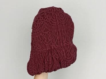 sukienka h m czerwona: Divided, Sukienka damska, rozmiar L — 6