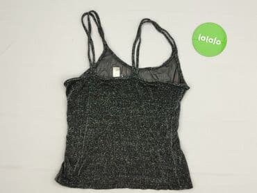 Kobiety: PASSIONI, Top damski, rozmiar M — 3