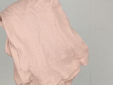 gatta bluzki z koronką: Bluzka damska, rozmiar M — 5