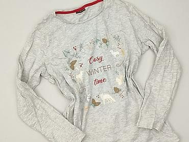 koszula nocna c: Beloved, Ubranie damskie, rozmiar L — 1