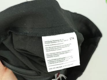 klapka do pieca: C&A, Spódnica damska, rozmiar XS — 5