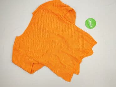 grucha w sweterku: Sweter damski, rozmiar M — 4