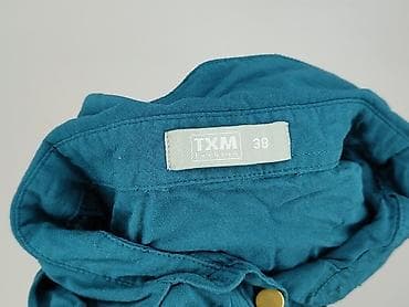 prochnik koszula: TXM, Koszula damska, rozmiar M — 4