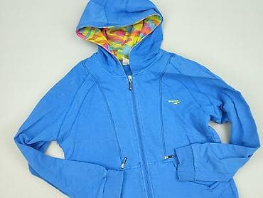 dresy oversize h: Bluza z kapturem damska, rozmiar 2XL — 1