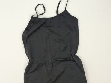 Bluzka damska, rozmiar XL