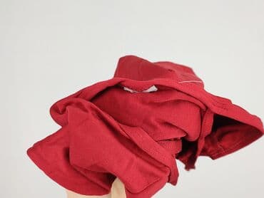 bluzki prazkowane: Bluzka damska, rozmiar S — 4