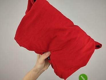 private koszulka: Wassyl, Sukienka damska, rozmiar L — 5