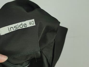 c a body: Sukienka damska, rozmiar L — 4