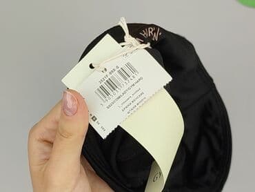 spodnie piżama hello kitty: Sinsay, Legginsy Sportowe damskie, rozmiar S — 6