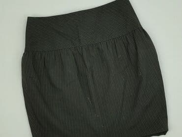 Atmosphere, Women`s skirt, size S