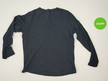 kurtki zimowe damskie c a: Marks & Spencer, Bluzka damska, rozmiar S — 3