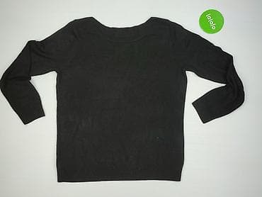 ca sweter meski: F&F, Sweter damski, rozmiar XL — 2