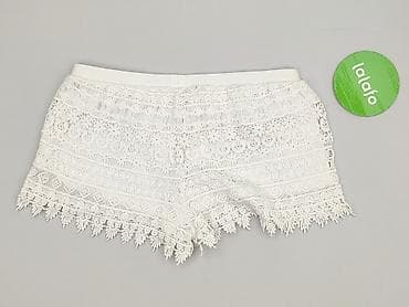 shorts nike tech fleece: Szorty damskie, rozmiar S — 3