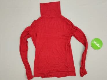 golf odzież: Golf damski, rozmiar S — 2