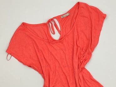 Orsay, Bluzka damska, S w lalafo.pl Orsay, Bluzka damska, S