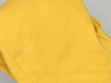 kurtka traostar: Orsay, Marynarka damska, rozmiar M — 8