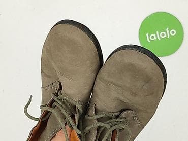 marwells boots: Botki damskie, rozmiar 40 — 7