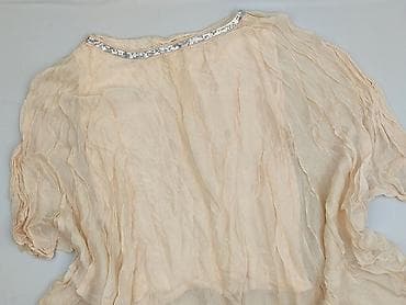 Bluzka damska, rozmiar One size